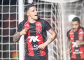 Renato Kayzer, ex-Fortaleza, entra e decide; Vitória elimina o Ceará da Copa do Nordeste