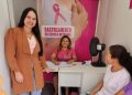 Clínica Mais realiza em Pedra Branca o Dia das Mamografias com preços acessíveis e retorno gratuito em  julho
