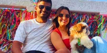 Jovem Casal Morto em Tauá Tinha como Destino Juazeiro do Norte, Mesma Rota de Delegação Esportiva