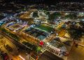 II Feira de Negócios AgroTauá Promete Impulsionar Economia e Cultura no Sertão Cearense
