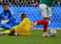 Copa do Mundo 2026: México e Coreia do Sul largam na frente em estreia emocionante