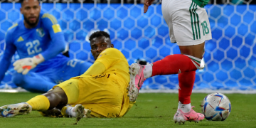 Copa do Mundo 2026: México e Coreia do Sul largam na frente em estreia emocionante