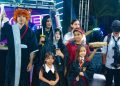PB Gaming está de volta: maior evento geek de Pedra Branca promete agitar a Semana do Município com e-sports, cosplay e cultura pop