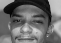 Triste desfecho: Jovem desaparecido é encontrado sem vida na zona rural de Pedra Branca