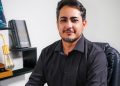 Escritor cearense une sertão, psicanálise e literatura em obras inspiradas na cultura dos Inhamuns