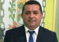 Hexacampeão: Régis Carneiro é eleito entre os melhores prefeitos do Ceará pela sexta vez consecutiva