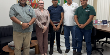 Gestão Ivoneth Braga garante benefício para 20 famílias da zona rural de Pedra Branca
