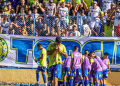 Futebol cearense define finalistas e novos integrantes da elite para 2027