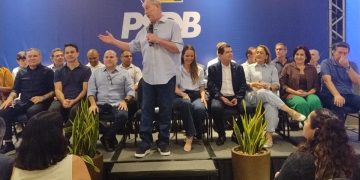 Ciro Gomes dá largada à elaboração de plano de governo para disputa estadual