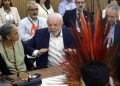 Brasil é Eleito para o Conselho Econômico e Social da ONU com Amplo Apoio Internacional