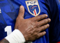 Alma de Gigante: Cabo Verde Cai de Pé Contra a Argentina em Jogo Histórico e Conquista de Vez o Coração dos Brasileiros