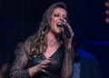 Fé e Celebração: Show Católico com Adriana Arydes Marca os 155 Anos de Pedra Branca