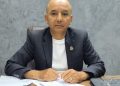 Presidente da Câmara de Pedra Branca prepara concurso público para o legislativo