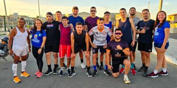 As Olimpíadas de Pedra Branca 2026 prometem movimentar a juventude e os atletas do município em grande festa de emancipação