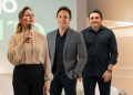 BRUNO BASTOS REALIZA IMERSÃO “O CÓDIGO DO CRESCIMENTO” PARA EMPRESÁRIOS EM PEDRA BRANCA