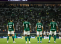 TROPEÇO EM CASA: Palmeiras perde chance de disparar na liderança do Brasileirão após tropeço e empate do Flamengo