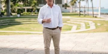 Ciro Gomes minimiza pré-candidatura de Cid ao Senado e diz que já sabia da “manobra”