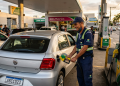 Decisão sobre aumento de etanol na gasolina para 32% é adiada pelo governo