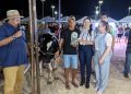 Sucesso em Pedra Branca: Veja Tudo sobre o 1º Festival do Boi Gordo e o Serra Junina 2026