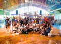 Flor do Mandacaru faz história e vence também o Festival Aberto do XXV Chitão dos Inhamuns