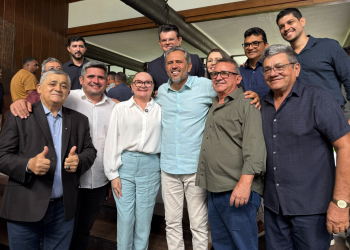Gestão Ivoneth Braga leva pavimentação para comunidades rurais de Pedra Branca