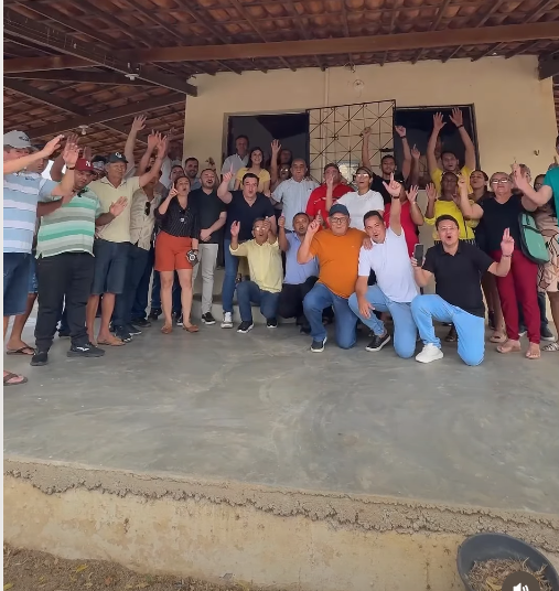 Sertão Central: Modernização da agricultura e fixação do jovem no campo ganham força nos debates regionais