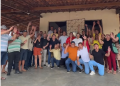 Sertão Central: Modernização da agricultura e fixação do jovem no campo ganham força nos debates regionais