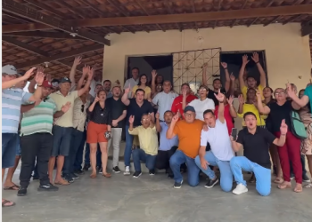 Sertão Central: Modernização da agricultura e fixação do jovem no campo ganham força nos debates regionais