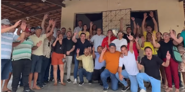 Sertão Central: Modernização da agricultura e fixação do jovem no campo ganham força nos debates regionais