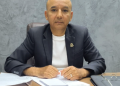 Câmara Municipal de Pedra Branca deve publicar edital de novo concurso público em breve; banca INBRASP é definida