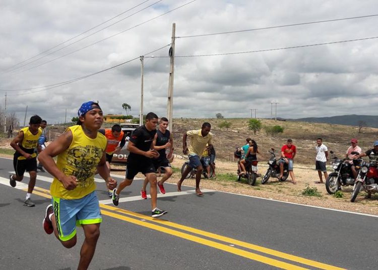 Com datas de 15 a 29 de agosto em 2026, Jogos da Amizade de Mineirolândia planejam volta definitiva para janeiro a partir de 2027