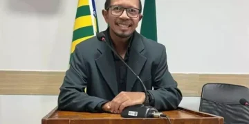 Tragédia no Piauí: Vereador de Regeneração morre após ataque com cerca de 2 mil picadas de abelhas