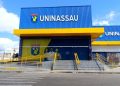 UNINASSAU incentiva doação de sangue e cadastro de medula óssea, no Cariri 
