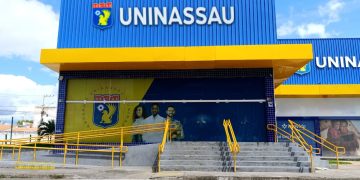 UNINASSAU incentiva doação de sangue e cadastro de medula óssea, no Cariri