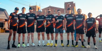 Esporte e Solidariedade: Santa Cruz do Banabuiú realiza 1º Treinão Beneficente de São Raimundo