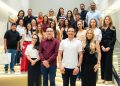 Tendências de design e arquitetura para 2026 são destaque em evento exclusivo na Varginha Exclusive