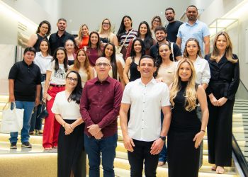 Tendências de design e arquitetura para 2026 são destaque em evento exclusivo na Varginha Exclusive