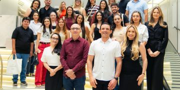 Tendências de design e arquitetura para 2026 são destaque em evento exclusivo na Varginha Exclusive