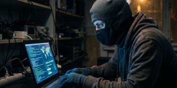 Ataque hacker na Prefeitura de Senador Pompeu resulta no desvio de mais de R$ 2,7 milhões