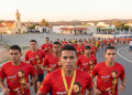 1º Treinão São Raimundo Nonato prorroga inscrições até esta terça-feira (11)