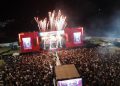 Pedra Branca celebra 155 anos com grande Semana do Município e programação que movimentou a cidade