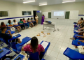 Pedra Branca abre inscrições para curso gratuito de Informática Básica pela UTD e Centec