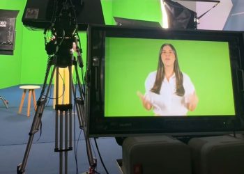 Bastidores 2026: Manu Pimenta surpreende e unifica lideranças de destaque em torno de sua candidatura