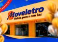 Moveletro reinaugura loja em Pedra Branca nesta sexta-feira com café da manhã, música ao vivo e condições especiais de pagamento