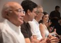 Com experiência no interior e na capital, Manu Pimenta consolida candidatura à Assembleia Legislativa do Ceará