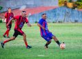 Palmeiras de Santa Clara e Pimenteira FC decidem o título do Campeonato Pedrabranquense Master 2026