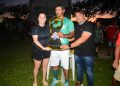 Palmeiras de Santa Clara vence nos pênaltis e conquista a taça do Campeonato Pedrabranquense Master 2026