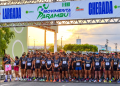 3º Movimenta Parambu reúne mais de 700 atletas e consagra o esporte no Sertão dos Inhamuns