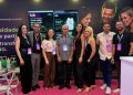 Provenet fortalece presença na transformação digital do Ceará durante o Siará Tech Summit 2026