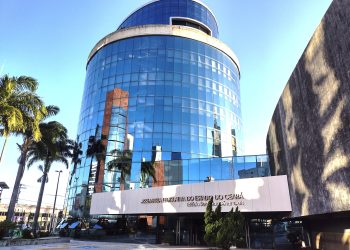 Apuração Encerrada: Conheça os Deputados Estaduais Eleitos no Ceará nas Eleições 2026